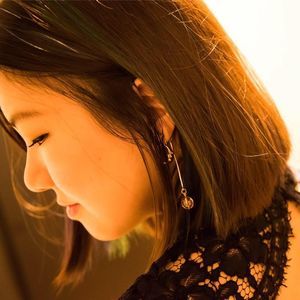 Meet your Posher, Shelly